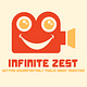 Infinite Zest