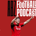 The ABZ Football Podcast