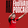 The ABZ Football Podcast