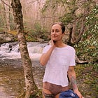 The fence not the fence post 