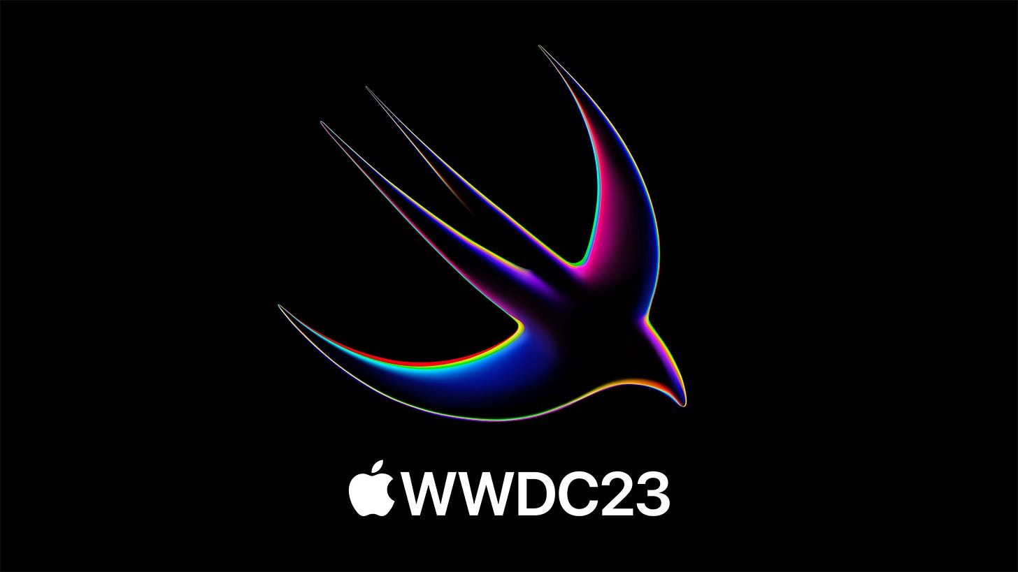 Worldwide Developers Conference