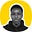 David Oga's avatar