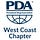 The PDA WCC Insider