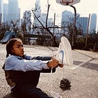 2026 Ins/Outs - Can I Count You In?