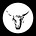 Avatar de Uzyna Uzona News