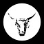 Avatar de User