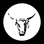 Uzyna Uzona News's avatar
