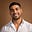 Aakash Anuj's avatar