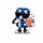 Chip Guy