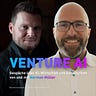 VENTURE AI STACK