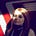 Ashley Hutchison's avatar