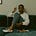 kayla uleah evans's avatar