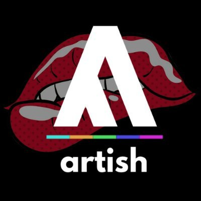 ARTISH