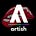 ARTISH's avatar