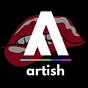 ARTISH's avatar