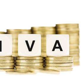 Se l’attività cessa, il rimborso IVA non può essere trattato come un diritto minore 