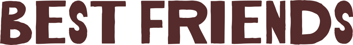 Best Friends