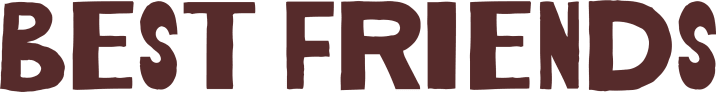 Best Friends