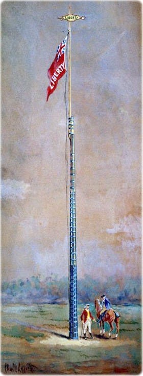 A long shot of a flute

AI-generated content may be incorrect.