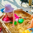 🪷sandbox