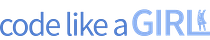 Code Like A Girl