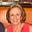 Debbie Goldberger's avatar