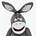 jackassletters.com's avatar