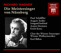 www.vocal-classics.com - Wagner - Die ...