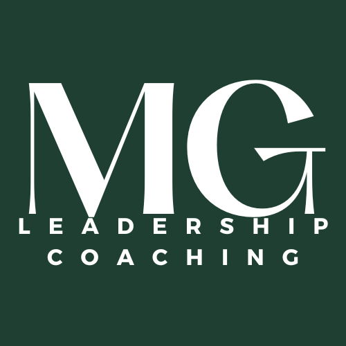 The Evolving Leader's Guide