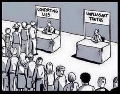 75481805-293856875138877-8240024710095421338-n