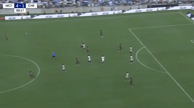 fc3bf294-6ec2-4334-a113-3241f97db4d4_800