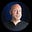 Bill's avatar