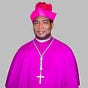 Bishop John Louis's avatar
