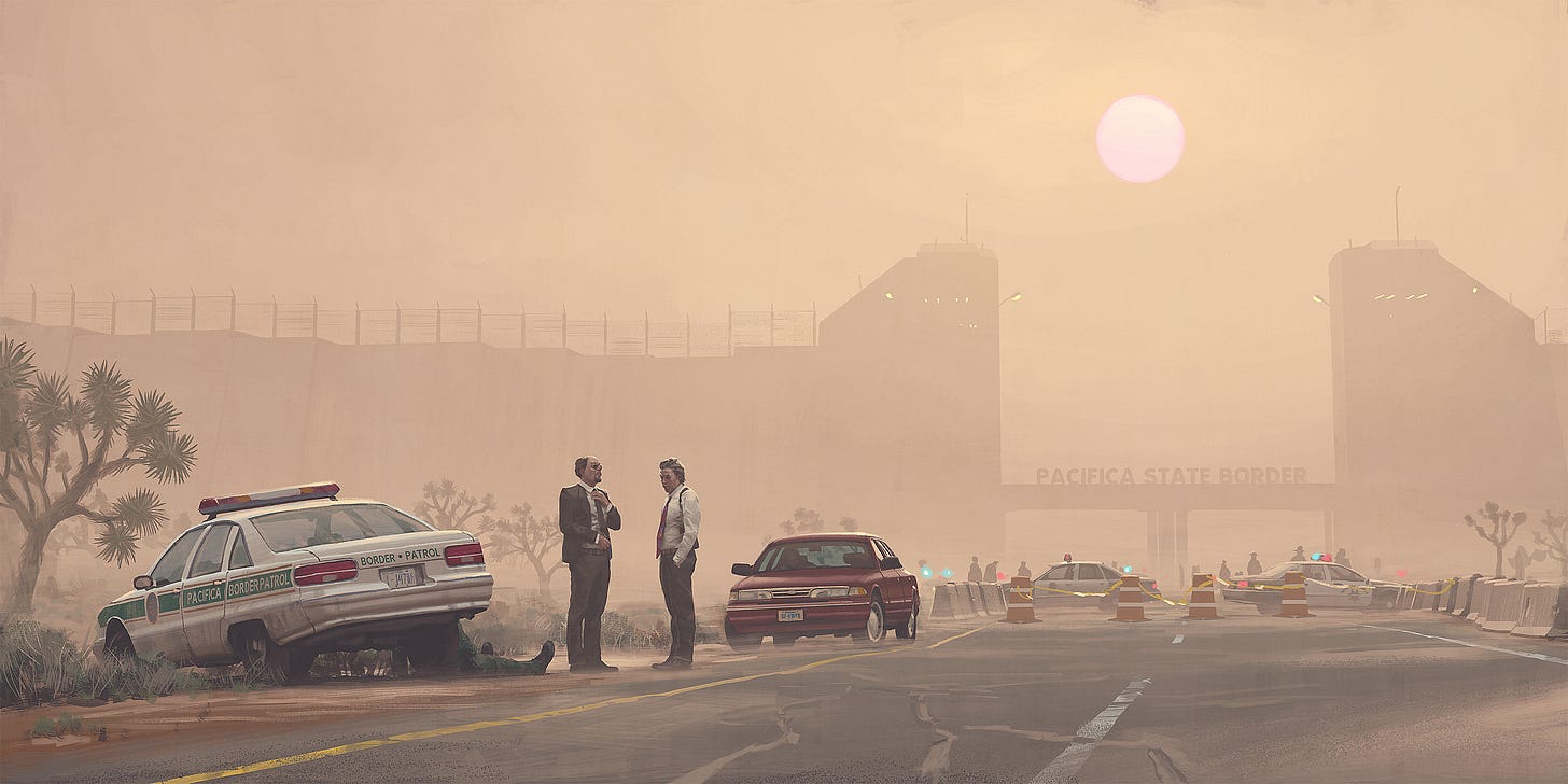 https://www.simonstalenhag.se/bilderbig/by_border_2880.jpg
