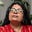 Sushmita Mukherjee's avatar