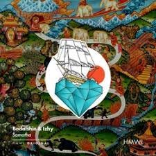 HMWL Music & Downloads on Beatport