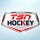 X avatar for @TSNHockey