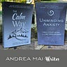 Andrea Mai Writes