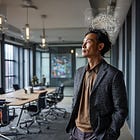 Tactical Playbook: GCs, Is Your Legal Team Ready to Adopt AI?