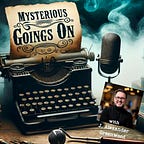 All the Fits That's News