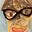 Lauren Liebowitz's avatar