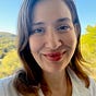 Pippa Oona's avatar
