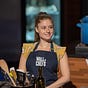 Danielle Finestone's avatar