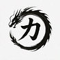 Jonathan Y Levine-Ogura's avatar