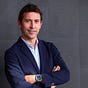 Pipo Serrano's avatar