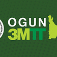 3MTT OGUN-STATE's avatar