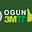 3MTT OGUN-STATE's avatar