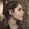 Elena Burger's avatar