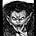 Aswang Mike's avatar