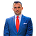 Mike Crispi's avatar